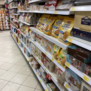 Lina's Italian Market - Delis Near Me - Calgary, Alberta Lina's Italian Market - Delis Near Me - Calgary, Alberta
