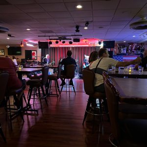 JDs Bar & Lounge on Yelp