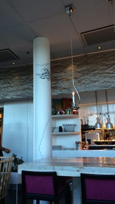 Radisson Blu Hotel, Uppsala by null