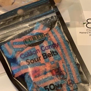 B&B Cultivation - Cannabis Clinics Near Me - Raymond, Maine