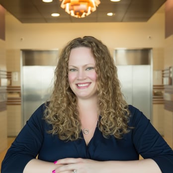Kamper & Estrada - Attorney Elizabeth Kamper is here to help you with your personal injury cases. - Personal Injury Law Near Me - Phoenix, Arizona Kamper & Estrada - Attorney Elizabeth Kamper is here to help you with your personal injury cases. - Personal Injury Law Near Me - Phoenix, Arizona