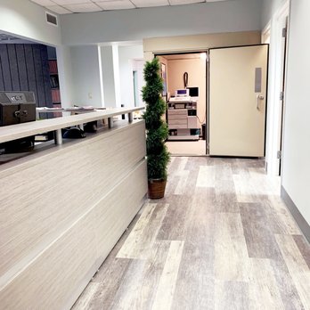 Omni Rehab - Omni Rehab Office - Speech Therapists Near Me - Brooklyn, New York Omni Rehab - Omni Rehab Office - Speech Therapists Near Me - Brooklyn, New York