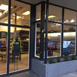 San Francisco Running Company