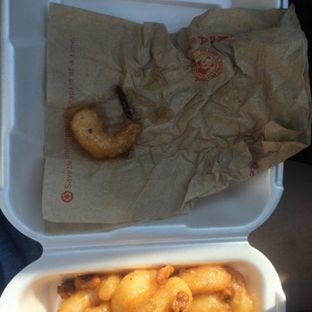 Panda Express - Chinese Near Me - Fresno, California Panda Express - Chinese Near Me - Fresno, California