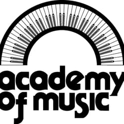Academy of Music