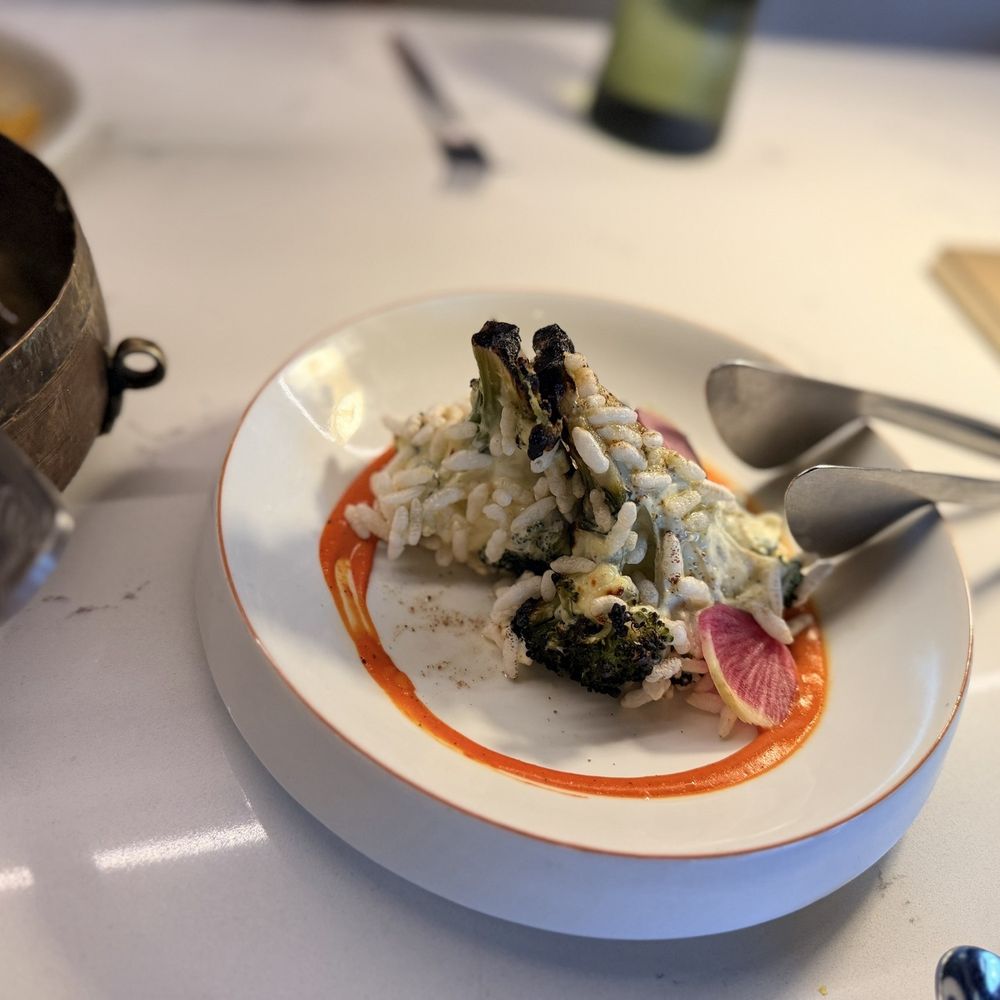 Jashn - Indian Near Me - Santa Clara, California