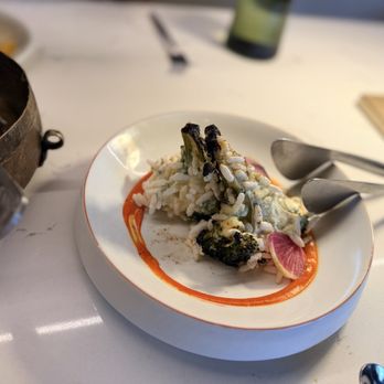 Jashn - Indian Near Me - Santa Clara, California