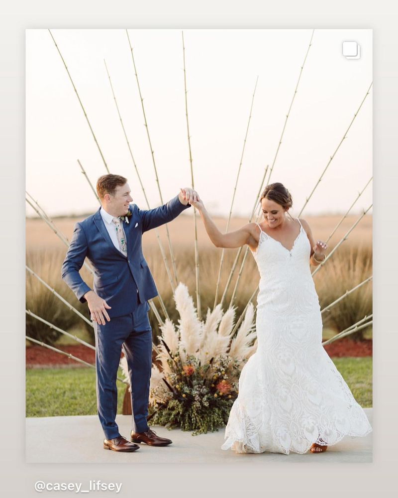 TANTALIZE MOBILE SPRAY TANS Updated July 2024 28 Photos Virginia