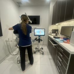 Newsmile Orthodontics
