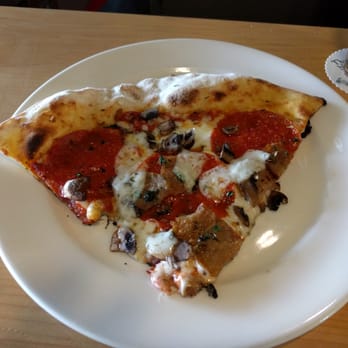 Versalia Pizza Kendall Yards - Pizza Near Me - Spokane, Washington Versalia Pizza Kendall Yards - Pizza Near Me - Spokane, Washington
