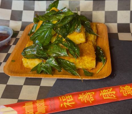 Rose's R&R Bar by null