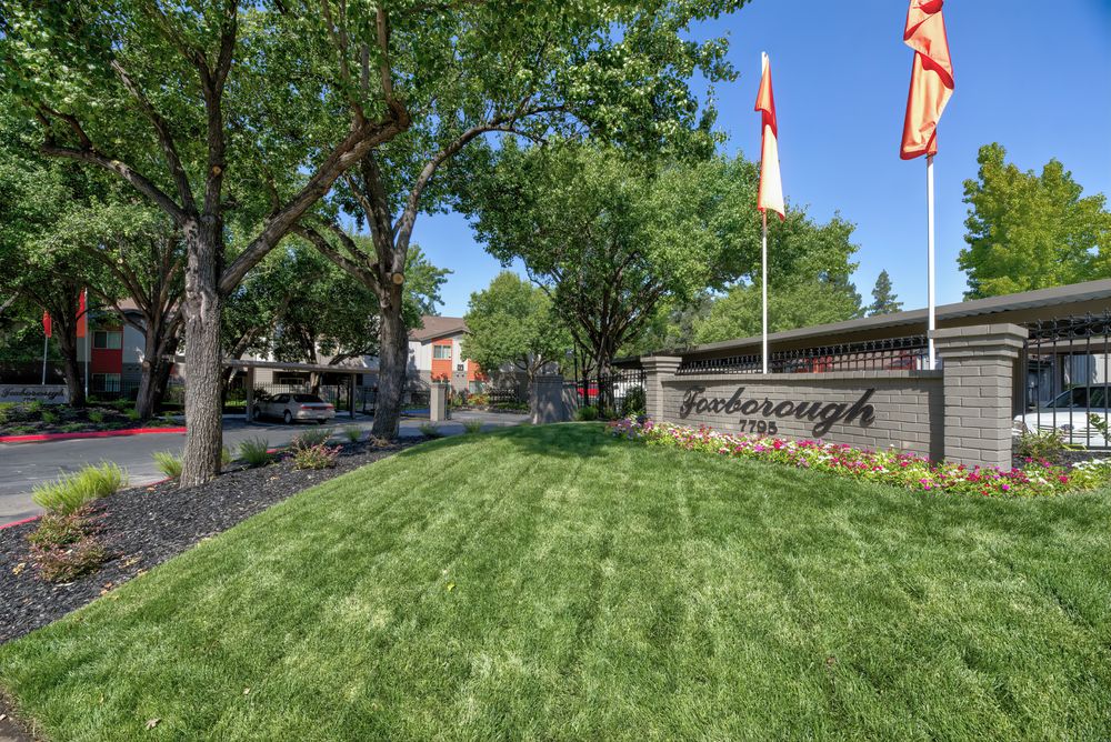 FOXBOROUGH Updated October 2024 22 Photos & 14 Reviews 7795 Antelope Rd, Citrus Heights