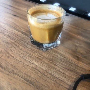 TRO Coffee - Look at all those outlets - Coffee & Tea Near Me - Glendora, California TRO Coffee - Look at all those outlets - Coffee & Tea Near Me - Glendora, California