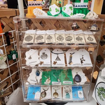 Celtic Attic - Jewelry Near Me - Tacoma, Washington Celtic Attic - Jewelry Near Me - Tacoma, Washington