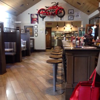 Herm's Inn - Awesome breakfast &a lunch nook - Breakfast & Brunch Near Me - Logan, Utah Herm's Inn - Awesome breakfast &a lunch nook - Breakfast & Brunch Near Me - Logan, Utah