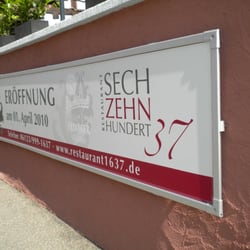 Restaurant1637