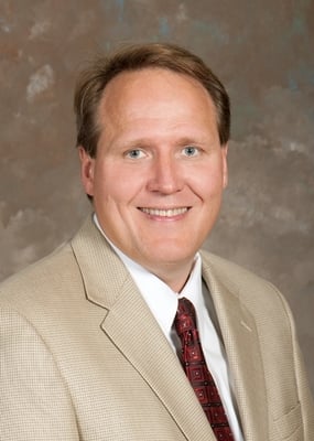 Complete Dental Health