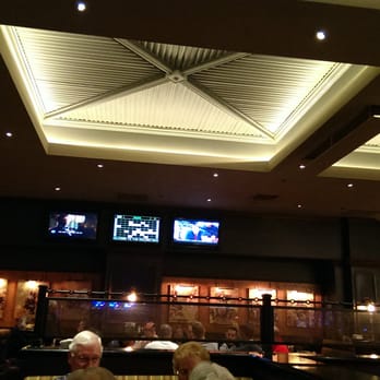 Claim Jumper Restaurants - American Near Me - Laughlin, Nevada Claim Jumper Restaurants - American Near Me - Laughlin, Nevada
