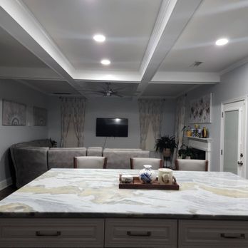 Rise Over Run - General Contractors Near Me Rise Over Run - General Contractors Near Me