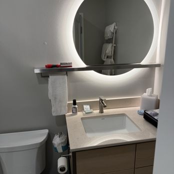 TownePlace Suites by Marriott Mankato - Hotels Near Me - Mankato, Minnesota