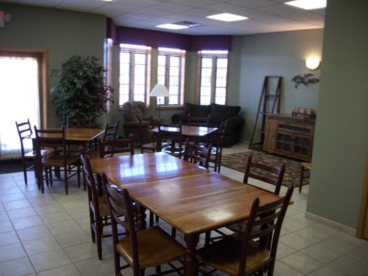 CALLAHAN-EDFAST MORTUARY & CREMATORY - Updated January 2026 - 2515