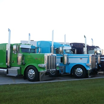 Peterbilt Manitoba - Commercial Truck Dealers Near Me - Winnipeg, Manitoba Peterbilt Manitoba - Commercial Truck Dealers Near Me - Winnipeg, Manitoba