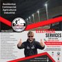 WILL CLARK ELECTRIC