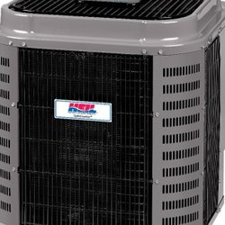 Stability Mechanical