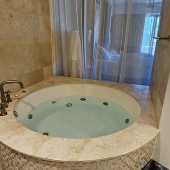 Secrets Akumal Riviera Maya - Hotels Near Me - Tulum, ROO