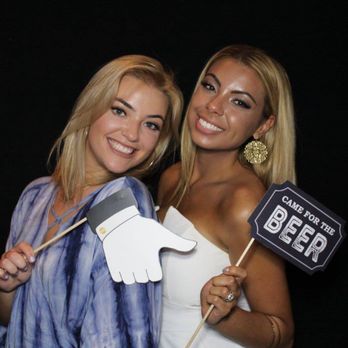 Mcm Photo Booth - Black Backdrop - Photo Booth Rentals Near Me Mcm Photo Booth - Black Backdrop - Photo Booth Rentals Near Me