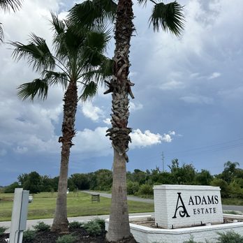 The Adams Estate - Venues & Event Spaces Near Me - Lake Alfred, Florida The Adams Estate - Venues & Event Spaces Near Me - Lake Alfred, Florida
