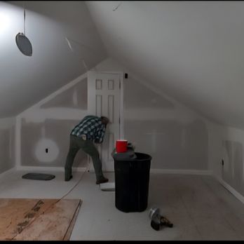 JWF and Son Remodeling - General Contractors Near Me JWF and Son Remodeling - General Contractors Near Me