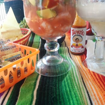 Taquito Mexican Grill - They have delicious ceviche and cocktails! I also love their piña coladas! - Seafood Near Me - Escondido, California Taquito Mexican Grill - They have delicious ceviche and cocktails! I also love their piña coladas! - Seafood Near Me - Escondido, California