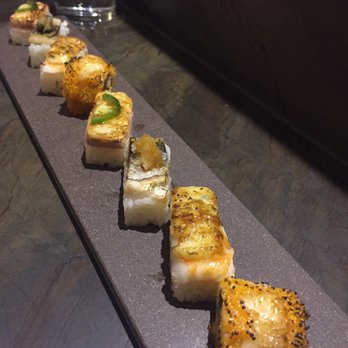 JaBistro - Japanese Near Me - Toronto, Ontario