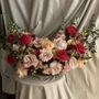 Photo of Yaro Style Floral Design