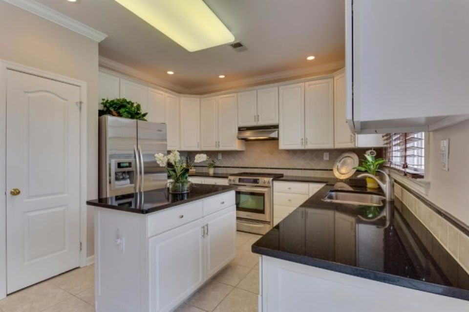 Slide of Two Poor Teachers