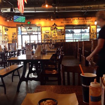 Mission Bbq - Barbeque Near Me - Tallahassee, Florida Mission Bbq - Barbeque Near Me - Tallahassee, Florida