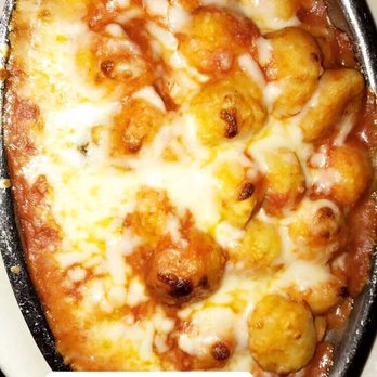 Bocelli's - Italian Near Me - Medford, Massachusetts Bocelli's - Italian Near Me - Medford, Massachusetts