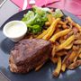Photo of Le Petit Café