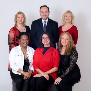 Supreme Title on Yelp