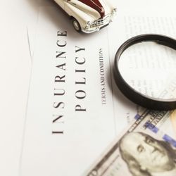 Florida Auto Plus Insurance