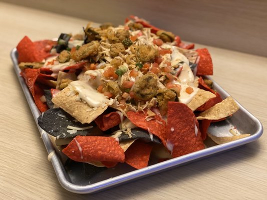 STRIKE + REEL - 199 Photos & 232 Reviews - 5902 N President George Bush