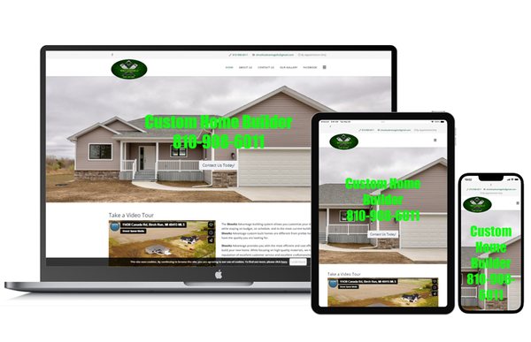 Certified Business Solutions LLC