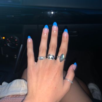 Nails By Kim - Nails - Nail Salons Near Me - Ventura, California Nails By Kim - Nails - Nail Salons Near Me - Ventura, California