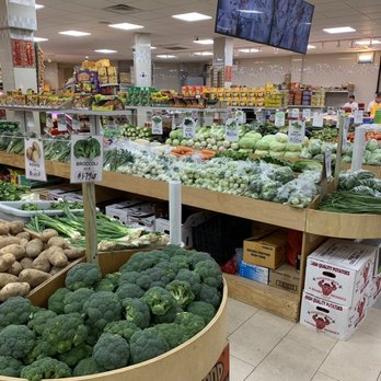 G mart - International Grocery Near Me - Woodside, New York