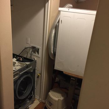 Robson Appliances - Appliances & Repair Near Me