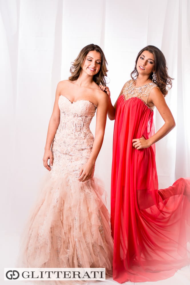 Glitterati 63 Photos 19 Reviews Women S Clothing 121 Lafayette St Salem Ma Phone Number Yelp