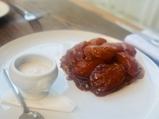 Perle Restaurant by null