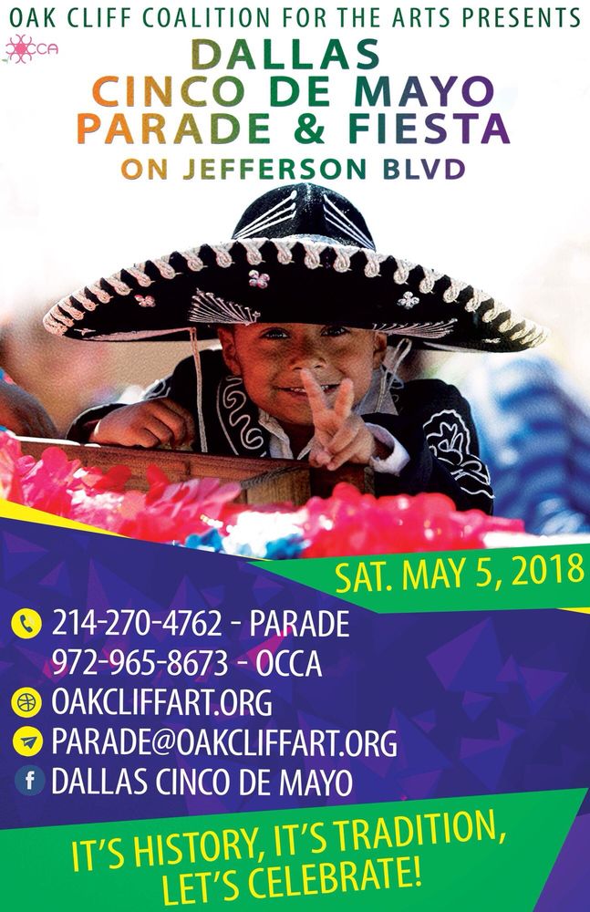 NORTH TEXAS PUBLIC BROADCASTING 3000 Harry Hines Blvd, Dallas, TX Yelp