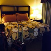 Vacation Village At Parkway 3 Photos 227 Reviews Resorts 2975 Arabian Nights Blvd Kissimmee Fl Phone Number